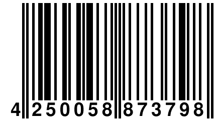 4 250058 873798