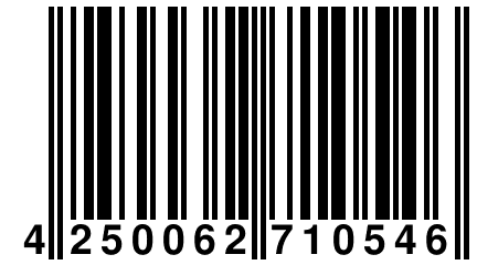 4 250062 710546