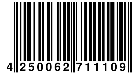 4 250062 711109