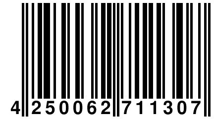 4 250062 711307