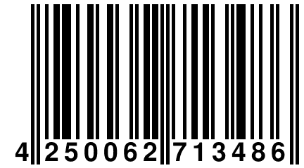 4 250062 713486