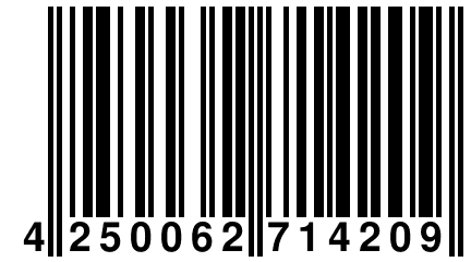 4 250062 714209