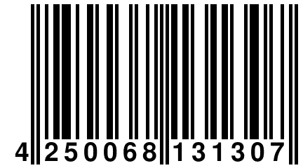 4 250068 131307