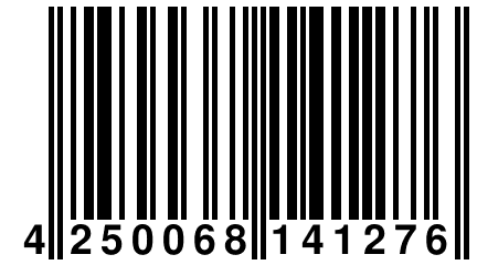 4 250068 141276