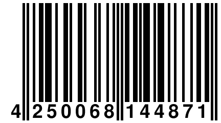 4 250068 144871