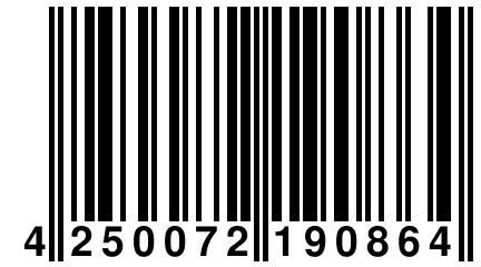 4 250072 190864