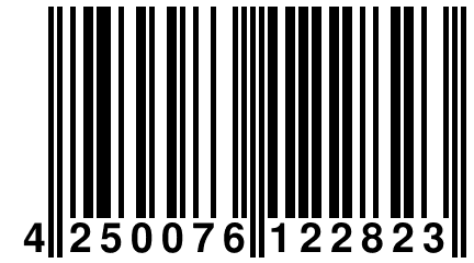 4 250076 122823