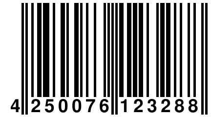 4 250076 123288