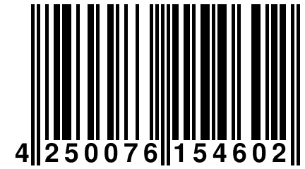 4 250076 154602