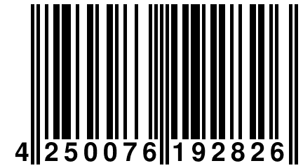 4 250076 192826