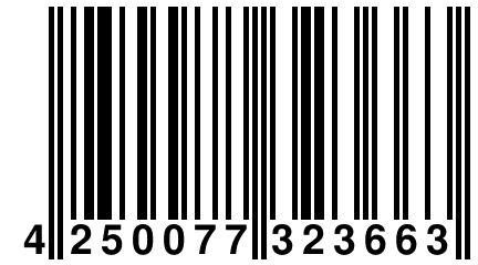 4 250077 323663