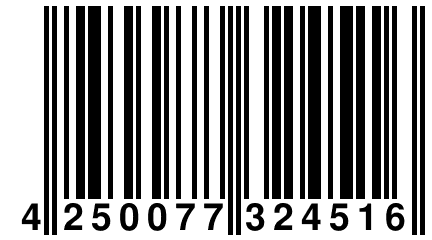 4 250077 324516