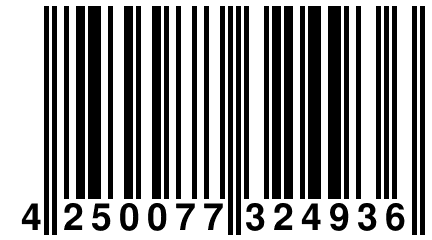 4 250077 324936