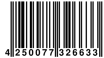 4 250077 326633