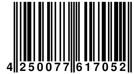 4 250077 617052