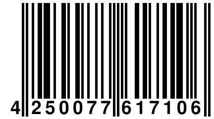 4 250077 617106