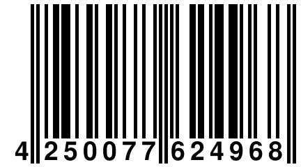 4 250077 624968