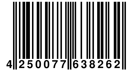 4 250077 638262