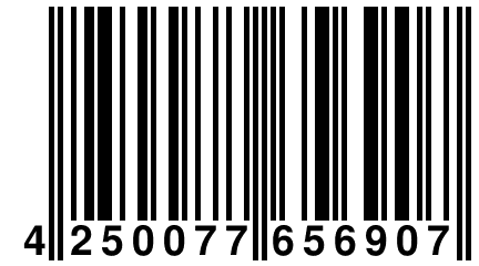 4 250077 656907