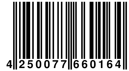 4 250077 660164