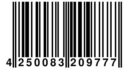 4 250083 209777