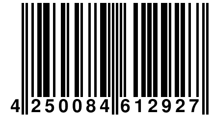 4 250084 612927