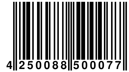 4 250088 500077