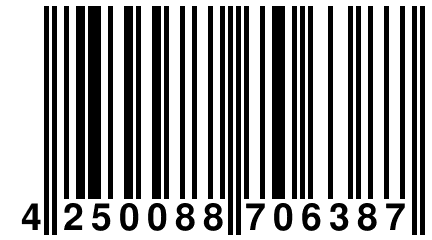 4 250088 706387