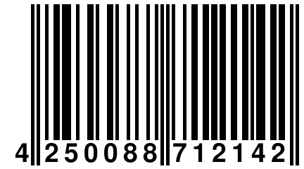 4 250088 712142