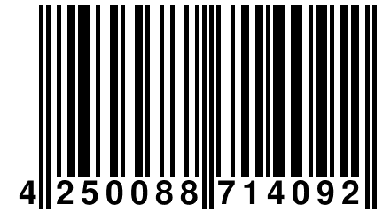 4 250088 714092