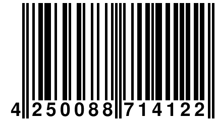 4 250088 714122