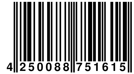 4 250088 751615