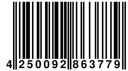 4 250092 863779