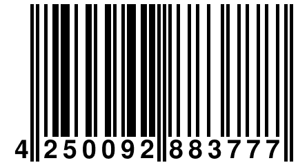 4 250092 883777