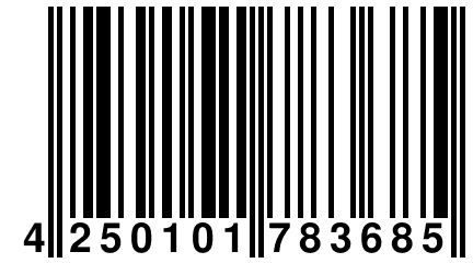 4 250101 783685