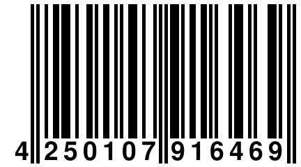 4 250107 916469