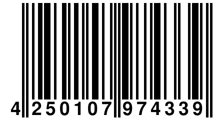 4 250107 974339