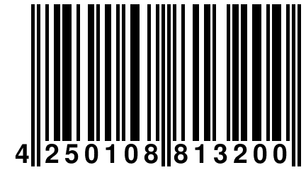 4 250108 813200