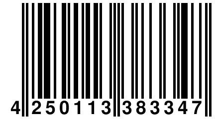 4 250113 383347