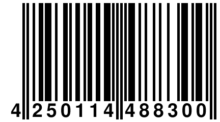 4 250114 488300