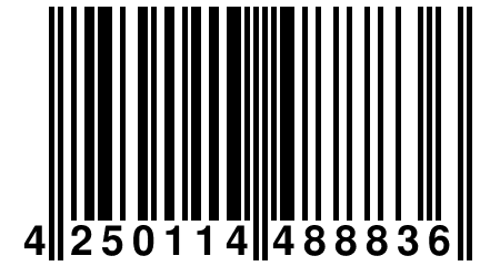 4 250114 488836