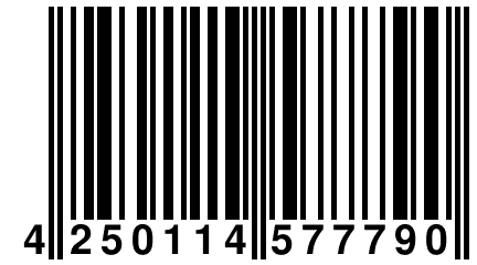 4 250114 577790