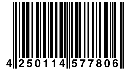 4 250114 577806