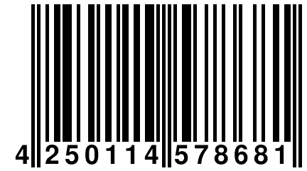 4 250114 578681