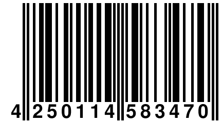 4 250114 583470