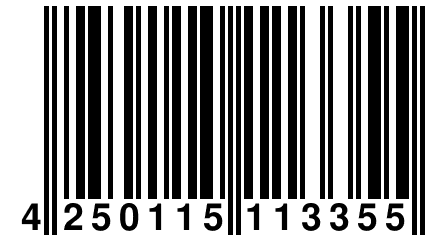 4 250115 113355