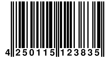 4 250115 123835