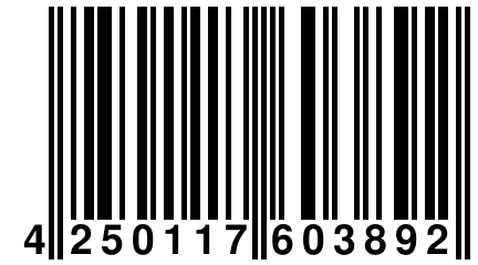 4 250117 603892