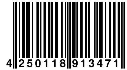 4 250118 913471