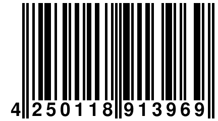 4 250118 913969